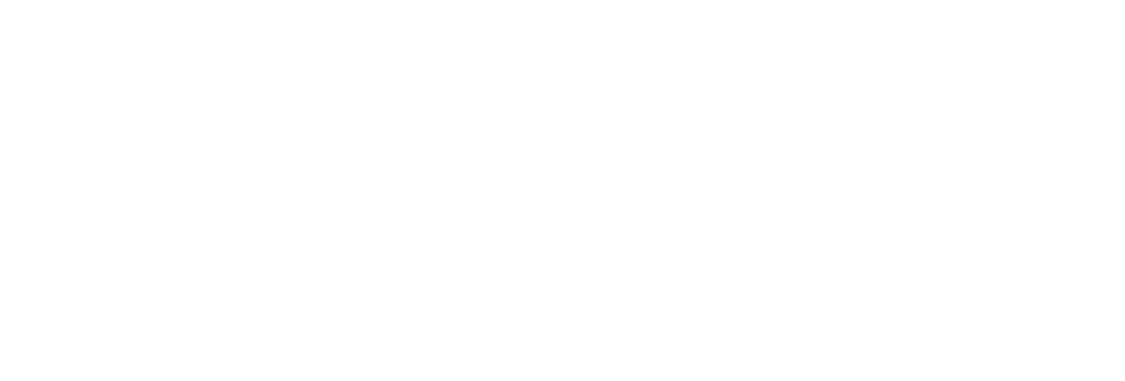 Footer